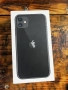 IPhone 11  64gb Като Нов!!!, снимка 4