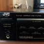 CD Player-JVC, снимка 2