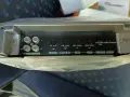 усилвател Thunder TCA-2060 (2CH / 1000W Max) , снимка 6