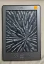 Електронна книга Kindle, снимка 9