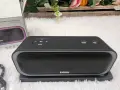 Нова Bluetooth Тонколона DOSS SoundBox Pro (20W, Extra Bass, RGB), снимка 3