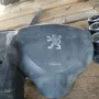 Аирбаг , Airbag , Peugeot 4007, снимка 1