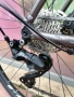 Гравел Stеvens Supreme*2x11 Shimano 105*L , снимка 3