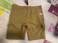Нови оригинални мъжки панталони the north face, снимка 4