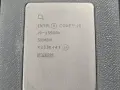 Комплект дънна платка + процесор: Intel Core i9-13900K + ASUS ROG STRIX Z790-F GAMING WIFI, снимка 4