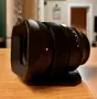 Fujinon 23mm F1.4 Fujifilm X, снимка 3