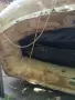 Продавам голяма надуваема лодка, снимка 10