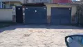 Отдавам под наем къща в Кръстова вада , снимка 4