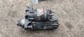 Стартер G195051A Citroen C4 Grand Picasso 1.6HDI-109к.с, снимка 1