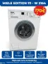 SIEMENS BOSCH AEG Miele, снимка 7