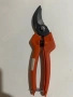 Лозарска ножица, снимка 3