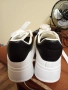 Дамско обувка Air Star, снимка 4