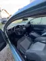 Vw Polo 1.2 TDI BlueMotion 75 к.с., снимка 12