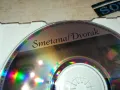 smetana & dvorac cd-внос germany 1402251921, снимка 10