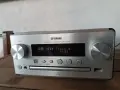 CD Receiver Yamaha , снимка 4