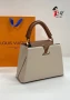 чанти louis vuitton , снимка 4