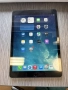Apple Ipad 9th generation , снимка 2