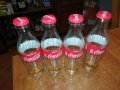 COCA COLA-200ML-TURKEY 2411211952, снимка 4