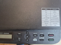 Мултифункционално лазерно устройство Brother DCP-1622WE, снимка 3