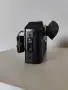 Canon T70 лентов фотоапарат - тяло, снимка 2