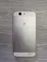 HUAWEI G7 G7-L09 части , снимка 2