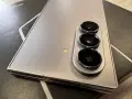 Samsung Galaxy Z Fold7 5G 256GB 12GB RAM Dual, снимка 3