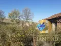 Двуетажна къща в село Медникарово, обл. Стара Загора, снимка 13