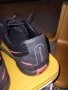 Обувки за футбол Nike , снимка 3