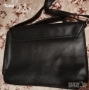 PRIMARK Оригинал Нова Кожена Дамска Чанта , снимка 10