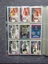 Футболни Карти Champions League Сезон 2018/2019 Match Attax Topps, снимка 11