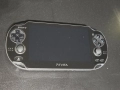 PS VITA 1000 3G+ 256GB, снимка 2