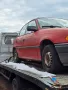 opel Astra 1.6i benzin на части, снимка 2