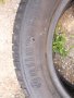 гума 175/65/14-5117, снимка 2