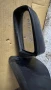Странично огледало зa Fiat Panda - E3021003  /  E3011003, снимка 1