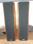 Тонколони Quadral Certo mk V, снимка 2