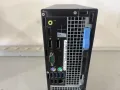 Компютър Dell I5 - 6400  - Mонитор Samsung, снимка 7