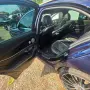 Mercedes W213 AMG packet 2017г на части, снимка 13