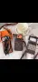 за Iphone 17 17 pro 17 pro max LV Gucci Hermes, снимка 2