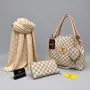 Louis Vuitton ✨Дамски Протмонета , снимка 2