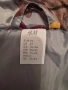 Детско яке H&M 92 см., снимка 5