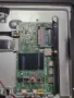 Mainboard 17MB180E от JVC LT-50VU3100, снимка 1