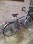 велосипед 28 цола, снимка 5