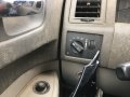 chrysler 300c 3.0 crd facelift mercedes на части крайслер 300ц 3.0 црд, снимка 9