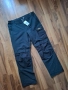 Top Craft Workwear Pants , снимка 3