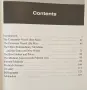 Дим-мак - енциклопедия на бойното докосване на смъртта / The Encyclopedia of Dim-Mak, снимка 2