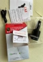 AKAI FMT-80BT FM трансмитер с ГАРАНЦИЯ, снимка 3