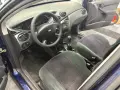 Ford focus газ бензин, снимка 4
