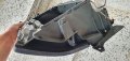 Жабка за бмв е46 всички модели Жабка bmw e46, снимка 9