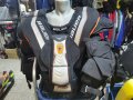 Протектор за тяло за хокей на лед Bauer Pro , снимка 2