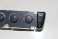 Панел климатик Honda CR-V RD1 (1995-2001г.) Хонда CRV / BQ919-399 / BQ919399, снимка 2